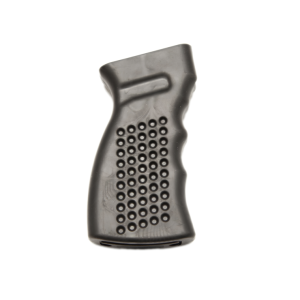 ZenitCo RK-3 Pistol Grip